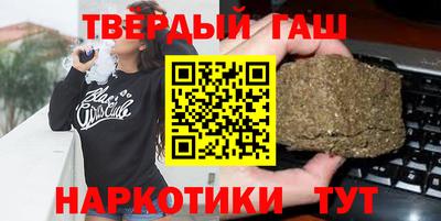 spice Конаково